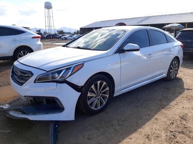 HYUNDAI SONATA SPO 2017 5npe34af8hh500722