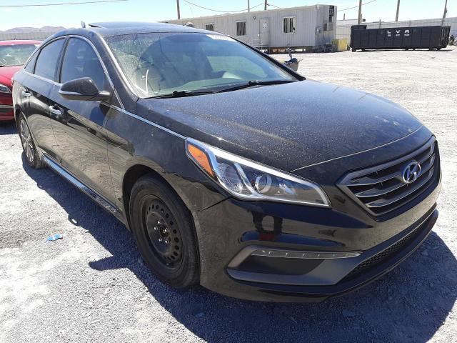 HYUNDAI SONATA SPO 2017 5npe34af8hh502406