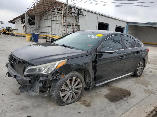 HYUNDAI SONATA SPO 2017 5npe34af8hh510490