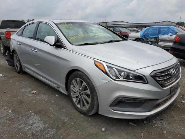 HYUNDAI SONATA SPO 2017 5npe34af8hh523109