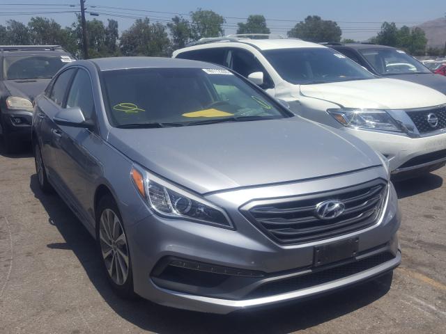 HYUNDAI SONATA SPO 2017 5npe34af8hh534370