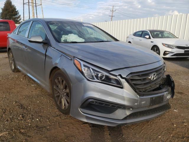 HYUNDAI SONATA SPO 2017 5npe34af8hh547099