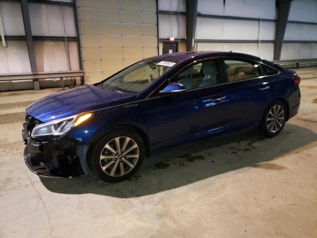 HYUNDAI SONATA SPO 2017 5npe34af8hh550309