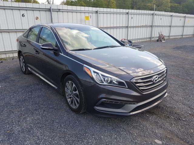 HYUNDAI SONATA SPO 2017 5npe34af8hh551248