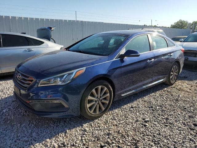 HYUNDAI SONATA SPO 2017 5npe34af8hh556868