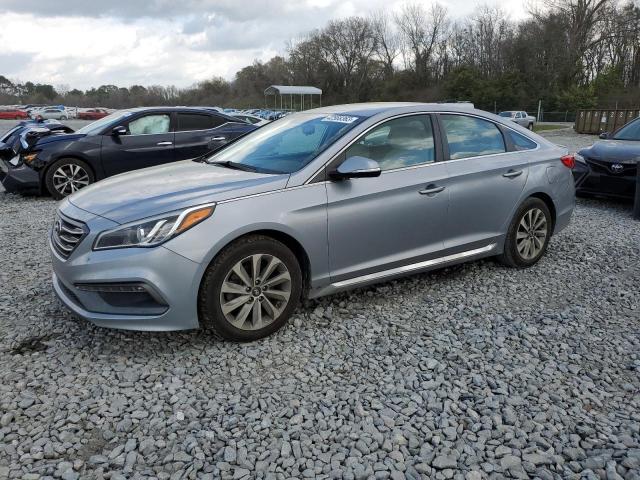 HYUNDAI SONATA SPO 2017 5npe34af8hh574609