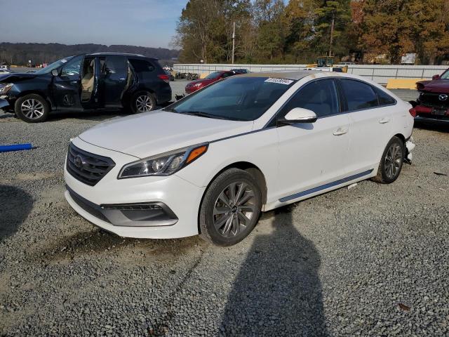 HYUNDAI SONATA SPO 2017 5npe34af8hh576604