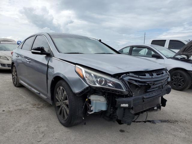 HYUNDAI SONATA SPO 2017 5npe34af8hh577185