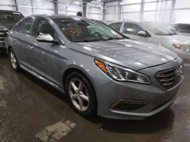 HYUNDAI SONATA SPO 2017 5npe34af8hh577431