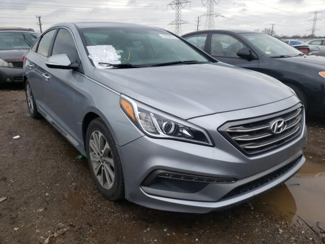 HYUNDAI SONATA SPO 2017 5npe34af8hh583696