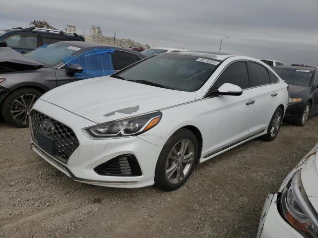 HYUNDAI SONATA SPO 2018 5npe34af8jh594090