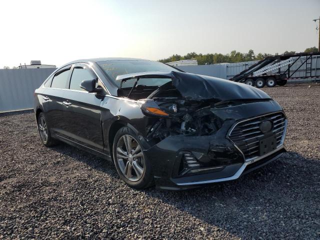 HYUNDAI SONATA SPO 2018 5npe34af8jh595949