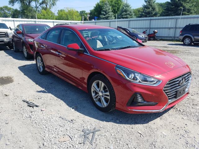 HYUNDAI NULL 2018 5npe34af8jh596454