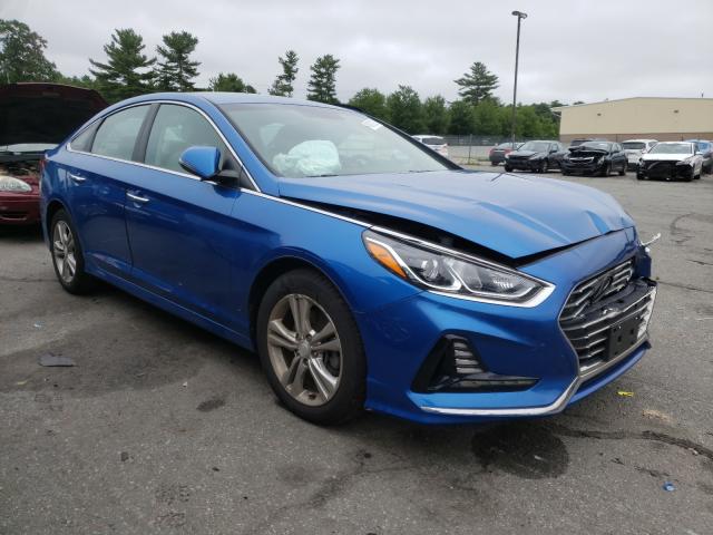 HYUNDAI SONATA SPO 2018 5npe34af8jh596860