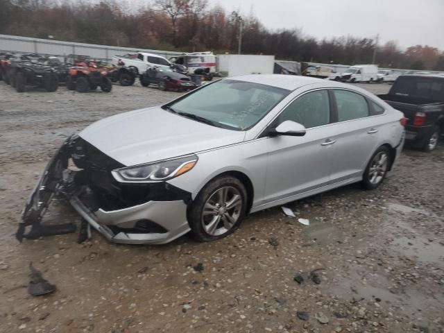 HYUNDAI SONATA SPO 2018 5npe34af8jh597507