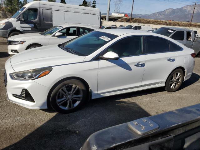 HYUNDAI SONATA SPO 2018 5npe34af8jh602575