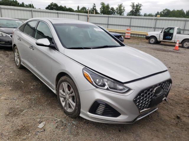 HYUNDAI SONATA SPO 2018 5npe34af8jh602611