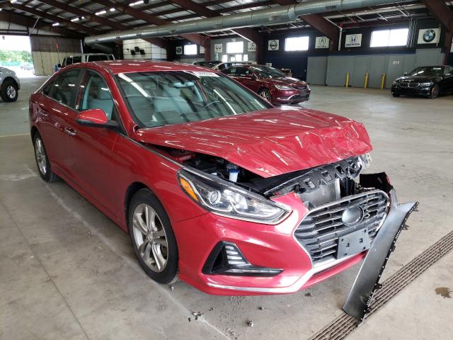 HYUNDAI SONATA SPO 2018 5npe34af8jh603743