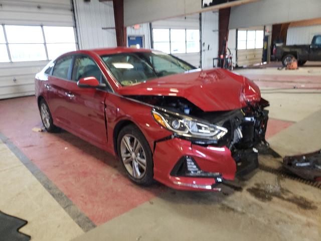 HYUNDAI SONATA SPO 2018 5npe34af8jh606206