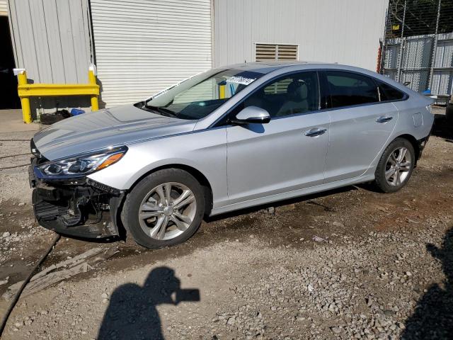 HYUNDAI SONATA SPO 2018 5npe34af8jh610756