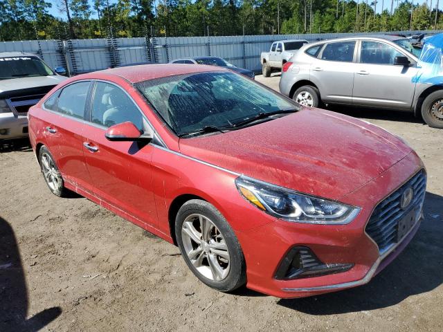 HYUNDAI SONATA SPO 2018 5npe34af8jh611289