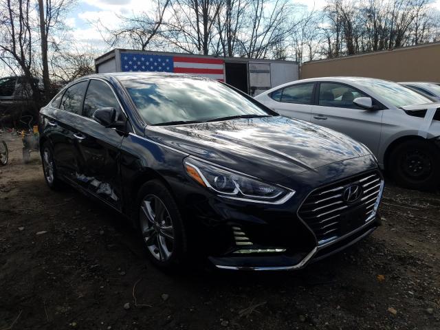 HYUNDAI SONATA SPO 2018 5npe34af8jh619862