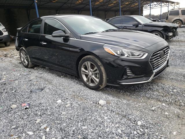 HYUNDAI SONATA SPO 2018 5npe34af8jh621188