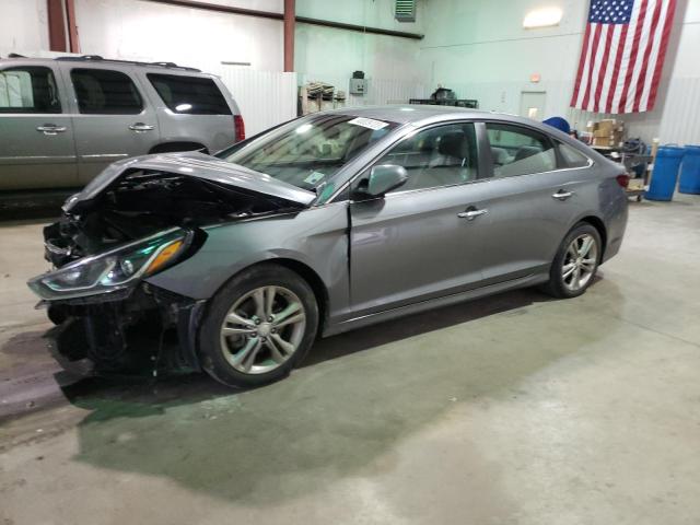 HYUNDAI SONATA SPO 2018 5npe34af8jh622194