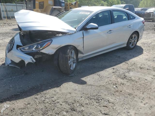 HYUNDAI SONATA SPO 2018 5npe34af8jh622695