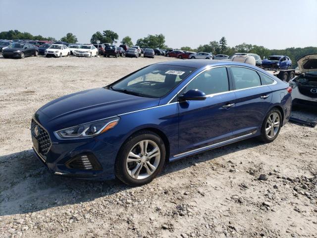 HYUNDAI SONATA SPO 2018 5npe34af8jh623314