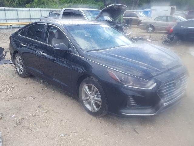 HYUNDAI SONATA SPO 2018 5npe34af8jh623328