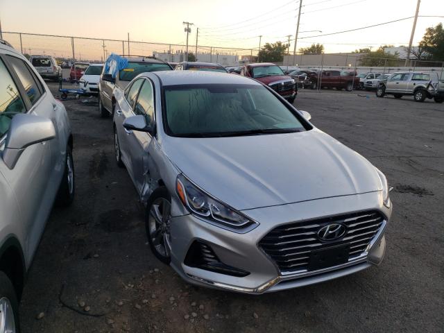 HYUNDAI SONATA SPO 2018 5npe34af8jh623376