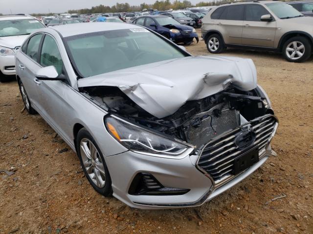 HYUNDAI SONATA SPO 2018 5npe34af8jh625483