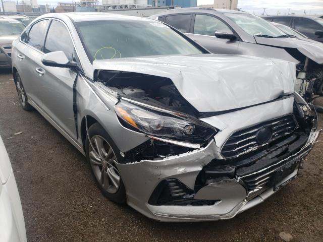 HYUNDAI SONATA SPO 2018 5npe34af8jh625659