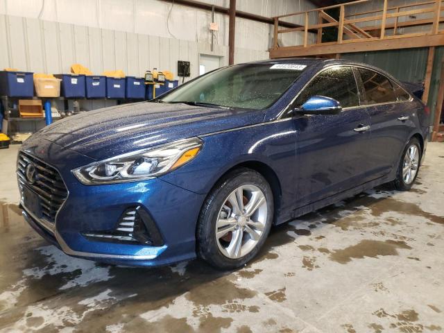 HYUNDAI SONATA SPO 2018 5npe34af8jh626391