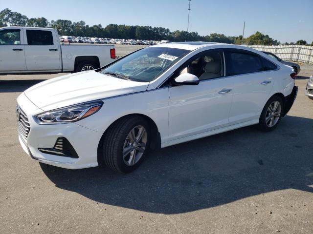 HYUNDAI SONATA SPO 2018 5npe34af8jh627881