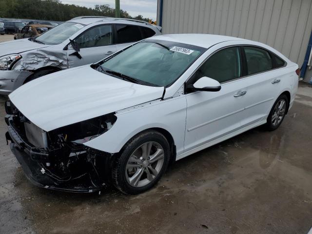 HYUNDAI SONATA SPO 2018 5npe34af8jh628383