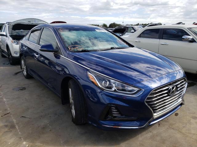 HYUNDAI SONATA SPO 2018 5npe34af8jh629257