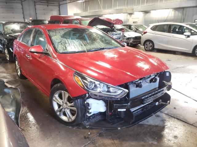 HYUNDAI SONATA SPO 2018 5npe34af8jh630361