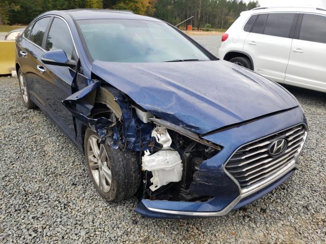 HYUNDAI SONATA SPO 2018 5npe34af8jh630831