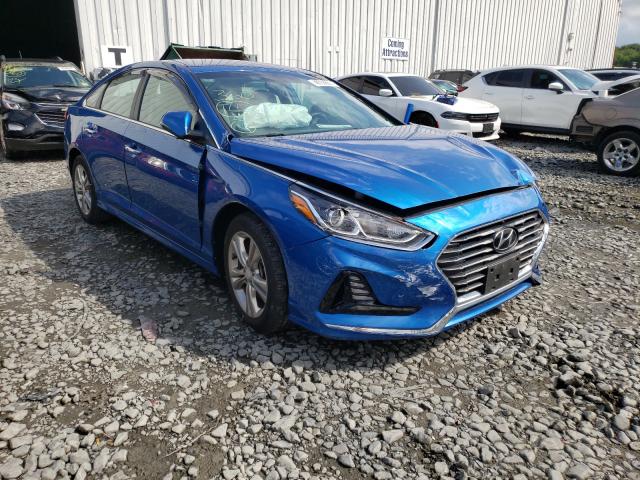 HYUNDAI SONATA SPO 2018 5npe34af8jh631123