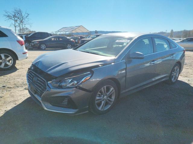 HYUNDAI SONATA SPO 2018 5npe34af8jh633180