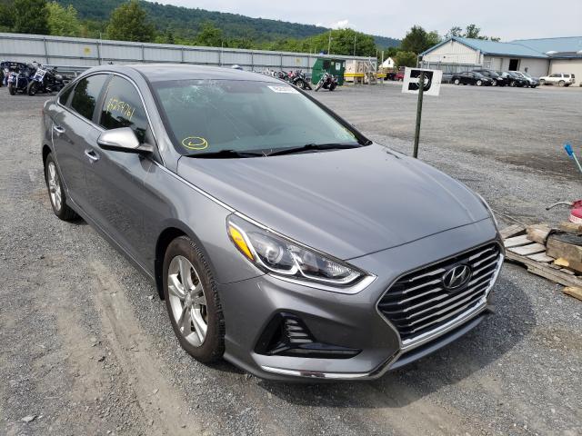 HYUNDAI NULL 2018 5npe34af8jh634068