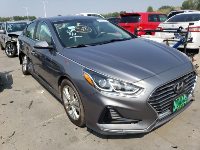 HYUNDAI SONATA SPO 2018 5npe34af8jh636113