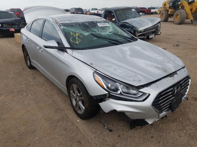 HYUNDAI SONATA SPO 2018 5npe34af8jh636225