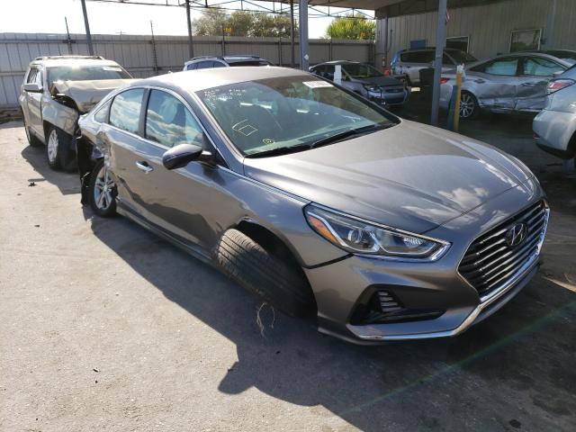 HYUNDAI SONATA SPO 2018 5npe34af8jh636984