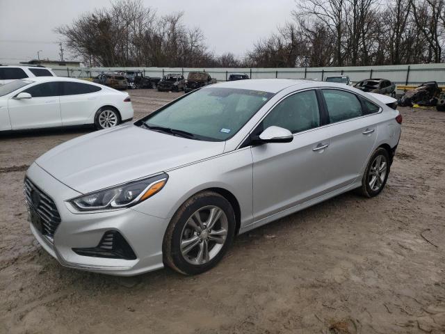 HYUNDAI SONATA 2018 5npe34af8jh637049