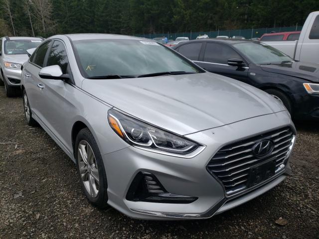 HYUNDAI SONATA SPO 2018 5npe34af8jh637827