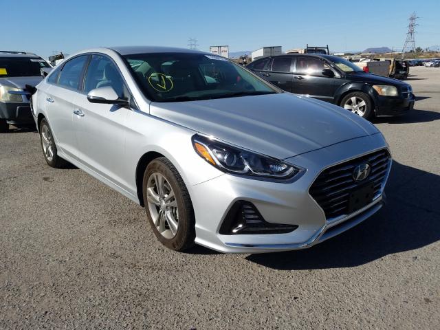 HYUNDAI SONATA SPO 2018 5npe34af8jh637830