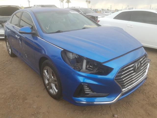 HYUNDAI SONATA SPO 2018 5npe34af8jh637925